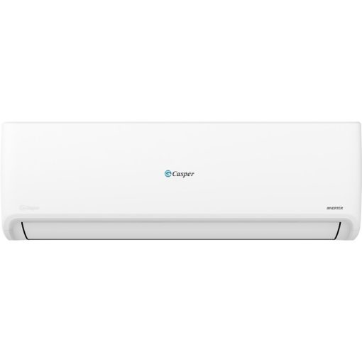 Máy Lạnh Casper Inverter 1 HP GC-09IS35 - 1