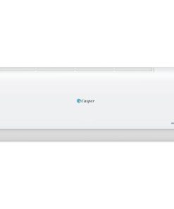 Máy lạnh Casper Inverter 1 HP TC-09IS35