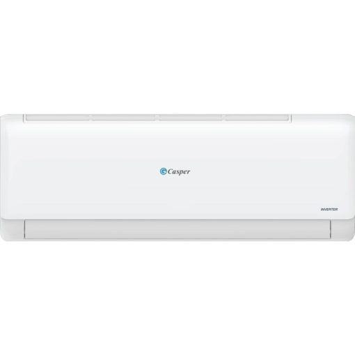 Máy lạnh Casper Inverter 1 HP TC-09IS35 - 1