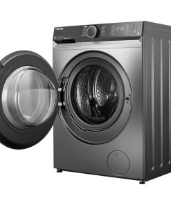 Máy giặt sấy Toshiba TWD-BM115GF4V(SK) 10.5/7kg - 25