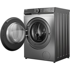 Máy giặt sấy Toshiba TWD-BM115GF4V(SK) 10.5/7kg - 25