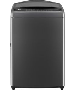 Máy giặt LG Inverter 18 kg TV2518DV3B
