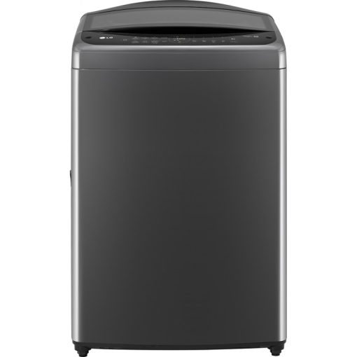 Máy giặt LG Inverter 18 kg TV2518DV3B - 1