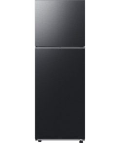 Tủ lạnh Samsung Inverter 305 lít RT31CG5424B1SV