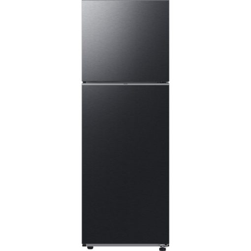 Tủ lạnh Samsung Inverter 305 lít RT31CG5424B1SV - 1