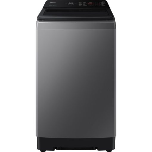 Máy Giặt Samsung Inverter 9.5 kg WA95CG4545BDSV - 1