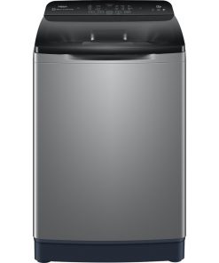 Máy Giặt Aqua 14 Kg AQW-FR140UHT.SS