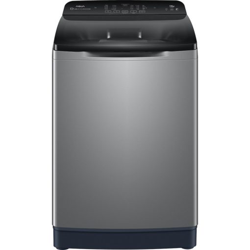 Máy Giặt Aqua 14 Kg AQW-FR140UHT.SS - 1