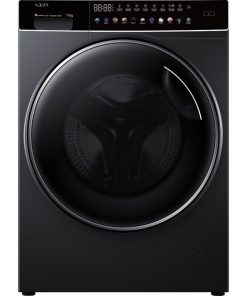 Máy giặt Aqua Inverter 11 kg AQD-DDW1100J.BK