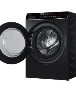 Máy giặt Aqua Inverter 10 kg AQD-DDW1000J.BK - 22 Máy giặt Aqua Inverter 10 kg AQD-DDW1000J.BK - 21