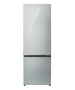 Tủ lạnh Aqua Inverter 324 lít AQR-B380MA(GM)