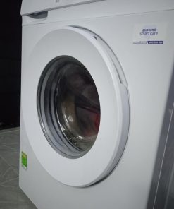 Máy giặt Samsung Inverter 9 kg WW90T3040WW/SV - 33