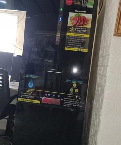 Tủ lạnh Panasonic Inverter 417 lít NR-BX471GPKV - 52 Tủ lạnh Panasonic Inverter 417 lít NR-BX471GPKV - 51