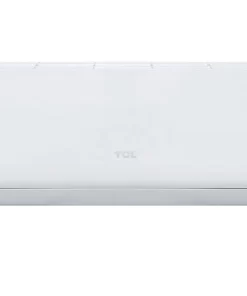 Máy lạnh TCL 1.5 HP TAC-12CSD/TPG31