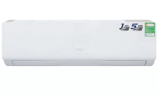 Máy lạnh TCL 1.5 HP TAC-12CSD/TPG31 - 1