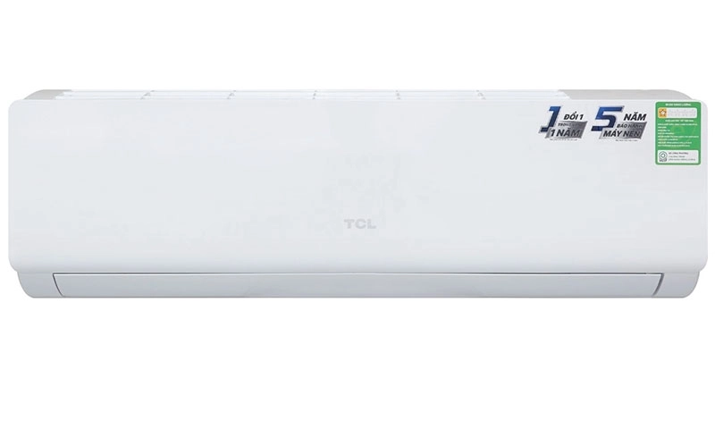 Máy lạnh TCL 1.5 HP TAC-12CSD/TPG31