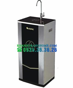 Máy lọc nước Jenpec MIX-9000C có tủ - 4 MÁY LỌC NƯỚC JENPEC MIX-9000C CÓ TỦ