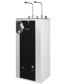 Máy lọc nước Kangaroo Hydrogen 2 vòi KG100HK - 5 MÁY LỌC NƯỚC KANGAROO HYDROGEN 2 VÒI KG100HK