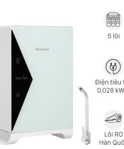 MÁY LỌC NƯỚC KANGAROO HYDROGEN KG100HU