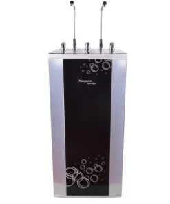 MÁY LỌC NƯỚC KANGAROO HYDROGEN NÓNG LẠNH KG2209PH3