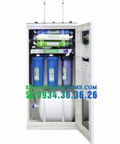 Máy lọc nước RO Kangaroo KG19A3 - 4 MÁY LỌC NƯỚC RO KANGAROO KG19A3