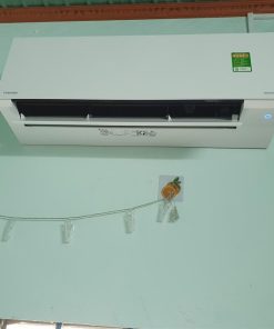 Máy lạnh Toshiba Inverter 1 HP RAS-H10E2KCVG-V - 48 Máy lạnh Toshiba Inverter 1 HP RAS-H10E2KCVG-V - 47