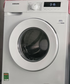 Máy giặt Samsung Inverter 8kg WW80T3020WW/SV - 48 Máy giặt Samsung Inverter 8kg WW80T3020WW/SV - 47