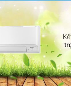Máy lạnh Panasonic Inverter 2.0 HP CU/CS-XPU18XKH-8 - 24 Máy lạnh Panasonic Inverter 2.0 HP CU/CS-XPU18XKH-8 - 23