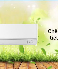 Máy lạnh Panasonic Inverter 2.0 HP CU/CS-XPU18XKH-8 - 32 Máy lạnh Panasonic Inverter 2.0 HP CU/CS-XPU18XKH-8 - 31
