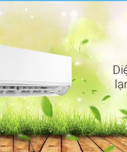 Máy lạnh Panasonic Inverter 2.0 HP CU/CS-XPU18XKH-8 - 26 Máy lạnh Panasonic Inverter 2.0 HP CU/CS-XPU18XKH-8 - 25