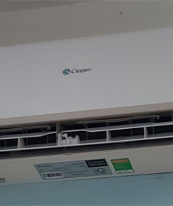 Máy lạnh Casper Inverter 1 HP TC-09IS35 - 45