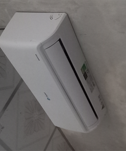 Máy Lạnh Casper Inverter 1 HP GC-09IS35 - 49