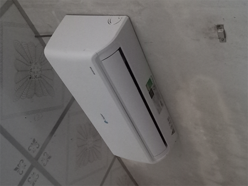 Máy Lạnh Casper Inverter 1 HP GC-09IS35 - 25