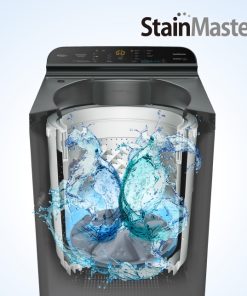 Máy Giặt Panasonic 8.5 Kg NA-F85A9DRV - 26 Máy Giặt Panasonic 8.5 Kg NA-F85A9DRV - 25