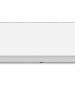 Điều hòa Casper 9000 BTU 1 chiều LC-09FS33