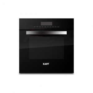1 vài lý do nên mua lò nướng âm tủ Kaff