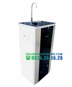 Máy lọc nước nhiễm mặn Kangaroo KG3500VTU - 5 MÁY LỌC NƯỚC NHIỄM MẶN KANGAROO KG3500VTU