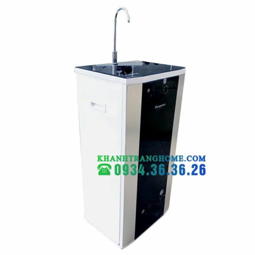 MÁY LỌC NƯỚC NHIỄM MẶN KANGAROO KG3500VTU