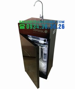 Máy lọc nước Hydrogen Jenpec H10 có tủ - 5 MÁY LỌC NƯỚC HYDROGEN JENPEC H10 CÓ TỦ
