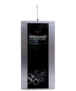MÁY LỌC NƯỚC HYDROGEN KANGAROO KG100HA TỦ VERTU
