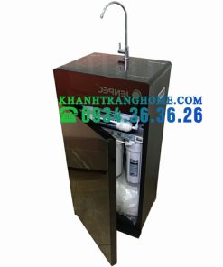 Máy lọc nước Jenpec H8000 có tủ - 5 MÁY LỌC NƯỚC JENPEC H8000 CÓ TỦ