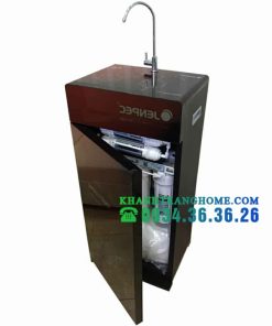 Máy lọc nước Jenpec H9000 không tủ - 5 MÁY LỌC NƯỚC JENPEC H9000 KHÔNG TỦ