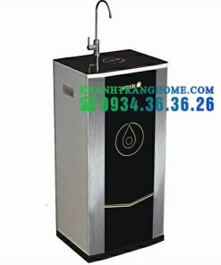 Máy lọc nước Jenpec MIX-8000 có tủ - 5 MÁY LỌC NƯỚC JENPEC MIX-8000 CÓ TỦ