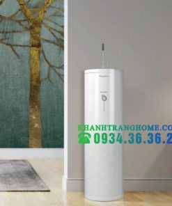 Máy lọc nước Kangaroo Hydrogen ion kiềm KG100EO - 5 MÁY LỌC NƯỚC KANGAROO HYDROGEN ION KIỀM KG100EO