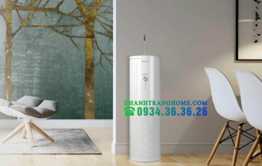 MÁY LỌC NƯỚC KANGAROO HYDROGEN ION KIỀM KG100EO