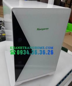 MÁY LỌC NƯỚC KANGAROO HYDROGEN KG100HU