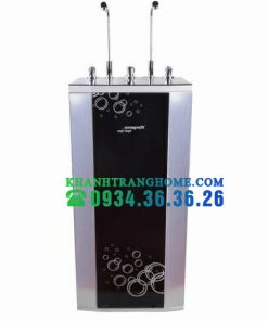 Máy lọc nước Kangaroo Hydrogen Nóng lạnh KG2209PH3 - 5 MÁY LỌC NƯỚC KANGAROO HYDROGEN NÓNG LẠNH KG2209PH3