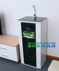 MÁY LỌC NƯỚC KANGAROO KG 104 UV TỦ VTU