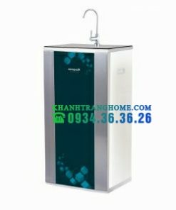 MÁY LỌC NƯỚC KANGAROO KG2207P