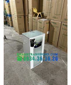 Máy lọc nước Kangaroo Omega+ KG02G4 có tủ - 5 MÁY LỌC NƯỚC KANGAROO OMEGA+ KG02G4 CÓ TỦ